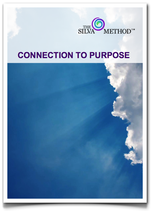 connection-to-purpose