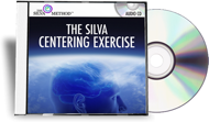 centering-exercise centering-exercise