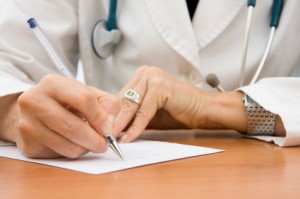 iStock_000007046457XSmall