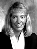 Linda Arnold