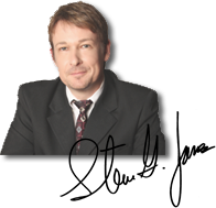 steve-g-jones