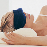 astral projection aids