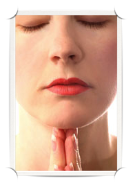 life-changing life-changing